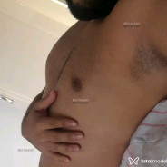 Leonardo Acompanhante Leonardo - Perfil