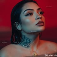 Acompanhante Raquelzinha - Perfil