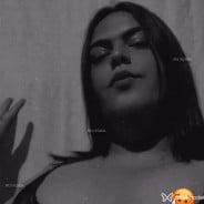 Acompanhante Danis - Perfil