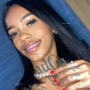 Acompanhante Bianca Sanche - Perfil