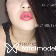 Acompanhante Morenaseducao - Perfil