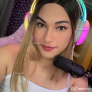 Acompanhante Carol Cdzinhaa - Perfil