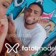 Acompanhante Nilson - Perfil