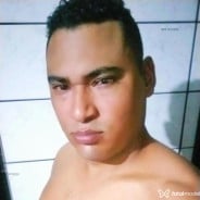 Acompanhante Costa - Perfil