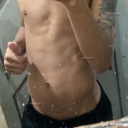 Acompanhante Henrique - Perfil