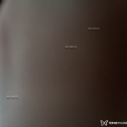 Acompanhante Luiza - Perfil