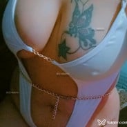 Acompanhante Sol - Perfil
