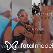 Acompanhante Vlugo Lk - Perfil