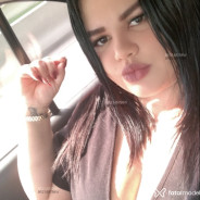 Acompanhante Emily - Perfil