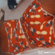 Acompanhante Erica - Perfil