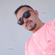 Acompanhante Jucabla - Perfil