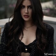 Acompanhante Lara - Perfil