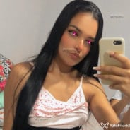 Acompanhante Gabriella Collaca - Perfil