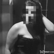 Acompanhante Morenatatuada - Perfil