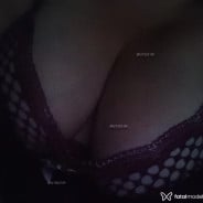 Acompanhante Morenatatuada - Perfil