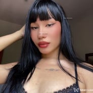 Acompanhante Yumi Sofia - Perfil