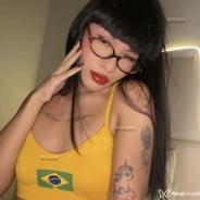 Acompanhante Yumi Sofia - Perfil
