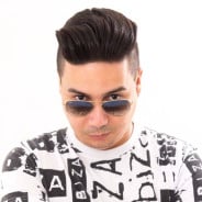 Acompanhante Rafael - Perfil