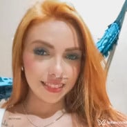 Acompanhante Natasha - Perfil