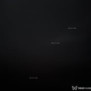 Acompanhante Dstvd - Perfil