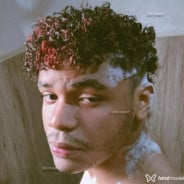 Acompanhante Felix - Perfil