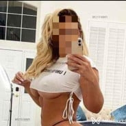 Acompanhante Valentinatantra - Perfil