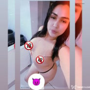 Acompanhante Tainá Keller - Perfil