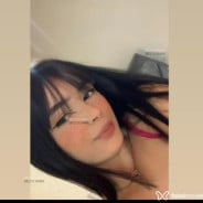 Acompanhante Luuna - Perfil