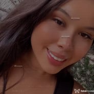 Acompanhante Camilly - Perfil