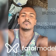 Acompanhante Santiago - Perfil