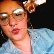 Acompanhante Rafaella Bitencour - Perfil