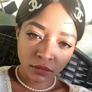 Acompanhante Morena - Perfil