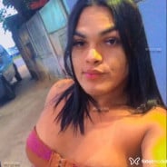 Acompanhante Brenda - Perfil