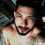 Acompanhante Brayan Fodashow - Perfil