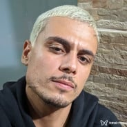 Acompanhante Dede Rezende - Perfil