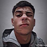 Acompanhante João Vitor - Perfil