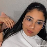 Acompanhante Jade - Perfil
