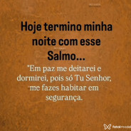 Acompanhante Go Brown - Perfil