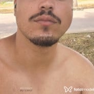 Acompanhante Piloto - Perfil