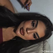 Acompanhante Nathalia - Perfil