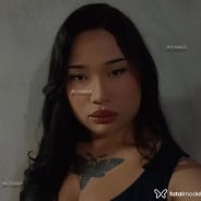 Acompanhante Tiffany Ferreira - Perfil