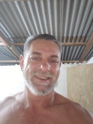 Polacogrissalho Acompanhante Polacogrissalho - Perfil