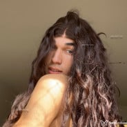 Eduarda Sash Acompanhante Eduarda Sash - Perfil