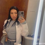 Acompanhante Stefany - Perfil