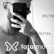 Acompanhante Magnata - Perfil