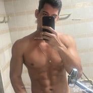 Acompanhante Rafael Alves - Perfil