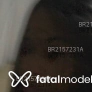 Acompanhante Duuhh - Perfil