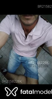 Acompanhante Gatinhocwb - Perfil