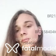 Acompanhante Paula - Perfil