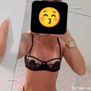 Acompanhante Bia Toscano - Perfil